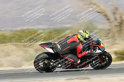 media/Dec-04-2025-Racers Edge (Thu) [[5ebc9f124d]]/2-A Group/4-Session 3 (Turn 2 Inside Speed Pans)/